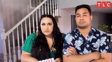 kalani and asuelu|kalani and asuelu divorce settlement.